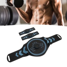 Ceinture tonification abdomina d'occasion  Expédié en France