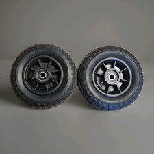 Rascal ultralite 480 for sale  CASTLEFORD