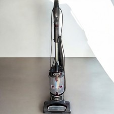Shark nv601ukt lift for sale  DERBY