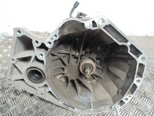 Suzuki vitara gearbox for sale  CARDIFF