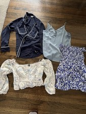 Express women clothes for sale  West Nyack