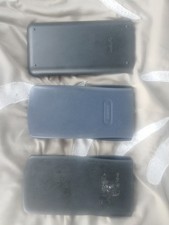 Casio calculator lot for sale  Longwood