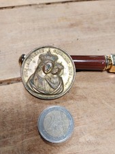 Grande medaglia epoca usato  Vallebona