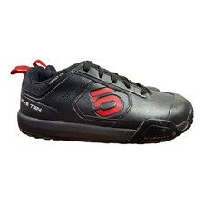 Five ten adidas for sale  Boise