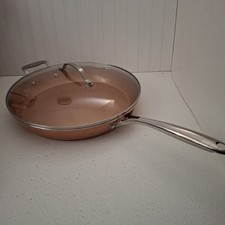 Gotham steel hammered for sale  Summerville