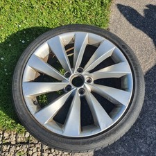 turbine alloys 18 for sale turbine alloys 18 for sale BRIDGEND