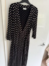 Kaliko spotty wrap for sale  READING