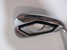 Ping g440 orange for sale  Randallstown
