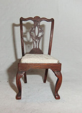 Puppenstube kaufmannsladen stu gebraucht kaufen  Bischofswerda, Demitz-Thumitz, Schmölln-Putzkau