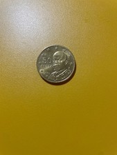 Moneta centesimi 2002 usato Moneta centesimi 2002 usato  Novara