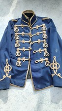 Militaria kaiserreich uniform gebraucht kaufen  Augsburg