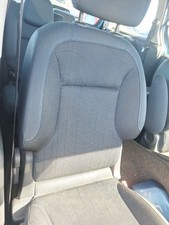Citroën berlingo multispace for sale  GLENROTHES