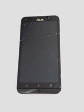 Asus zenfone ecran d'occasion Asus zenfone ecran d'occasion  Angers-