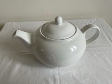Well williams litre for sale  ROMSEY