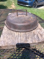 Vintage high dome for sale  Flemingsburg
