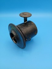 Êmbolo vintage tipo buzina de motocicleta tipo Klaxon  comprar usado Êmbolo vintage tipo buzina de motocicleta tipo Klaxon  comprar usado  Enviando para Brazil