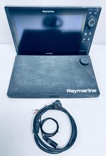Raymarine axiom pro for sale  Fort Lauderdale