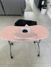 Ergonomic stylish nail for sale  Miami