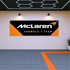 racing flags for sale racing flags for sale  Urbana