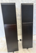 Rega ela floor for sale  BEAUMARIS