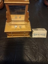 Vintage dresser music for sale  Early