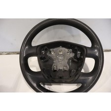 Volante per lancia usato  Bedizzole