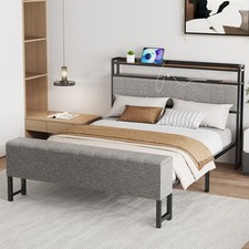 Oyajia led double for sale  LEICESTER