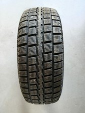 Reifen 245 107s gebraucht kaufen  Straubing