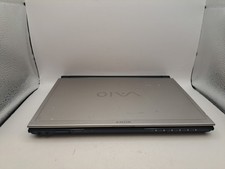 Laptop job lot for sale  TROWBRIDGE