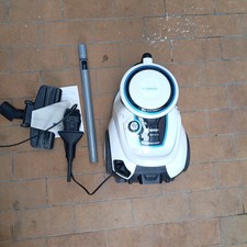 bosch serie 6 gebraucht kaufen  Markt Berolzheim