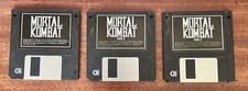 Acclaim ibm mortal for sale  Lookout Mountain