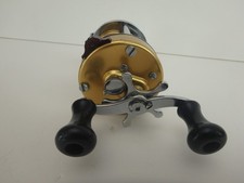 Vintage penn 940 for sale  Oakley