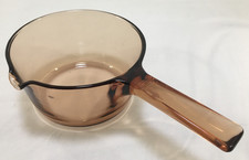 Sauce pan visions for sale  San Diego