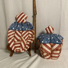 Americana ceramic cookie for sale  Salina