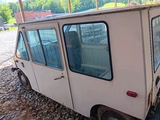 1974 saab electro for sale  Whitesville