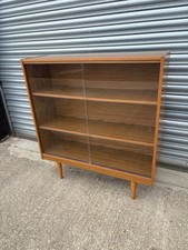 Vintage retro mid for sale  NORTHAMPTON