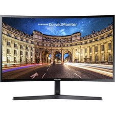 Samsung 1080p 4ms for sale  Rolling Meadows