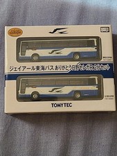 onibus comil comprar usado onibus comil comprar usado Enviando para Brazil