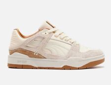 Puma slipstream premium for sale  SHEFFIELD