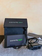 Coyote nav gps d'occasion  Perpignan-