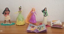 Disney princess maxi gebraucht kaufen  Eltville am Rhein