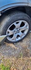 Vendo ricambi bmw usato  Vaccarizzo Albanese