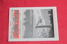 Rivista guerra italiana usato  Villar Focchiardo