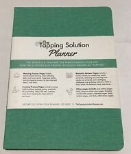 Tapping solution planner for sale  College Place