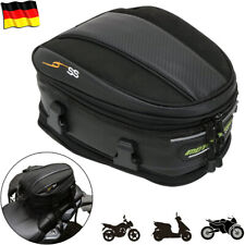 Wasserdichte motorrad hecktasc gebraucht kaufen  Werl