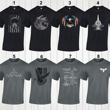 Plane shirts cool for sale  MANCHESTER
