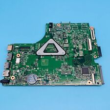 Placa-mãe para notebook Dell Inspiron 15 3542 15,6" Intel i5-5200U 2.2GHz DDR3 THVGR comprar usado  Enviando para Brazil