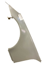 Mercedes a1718800306 parafango usato Mercedes a1718800306 parafango usato  Roma