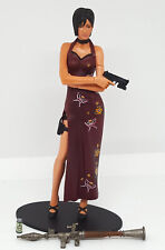 Resident evil figur gebraucht kaufen  Deutschland