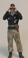 Deutsche panzer besatzung gebraucht kaufen  Harsefeld